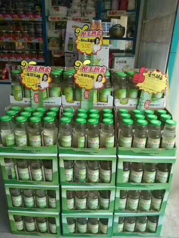 圖片1.jpg