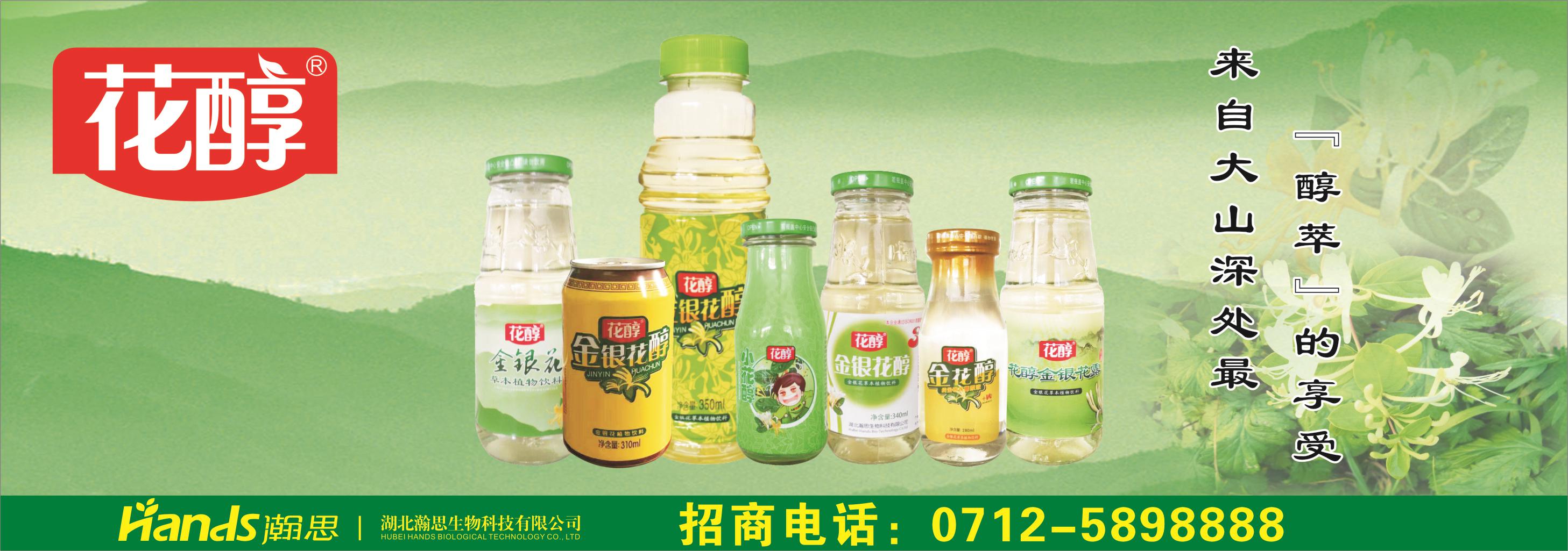 圖片3.jpg